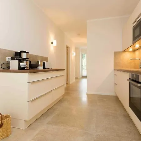 Strandgrün, App. 03