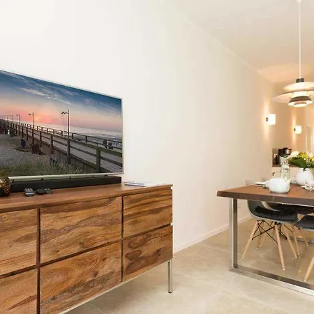 Strandgrün, App. 03 *