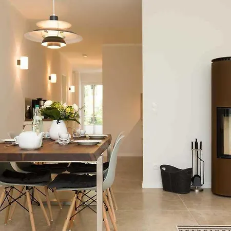 Strandgrün, App. 03 *