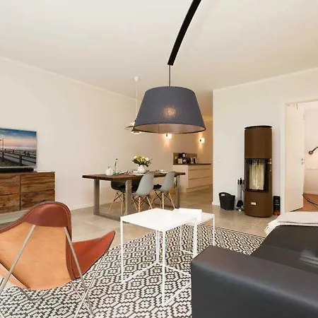 Strandgrün, App. 03