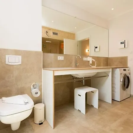 Strandgrün, App. 03